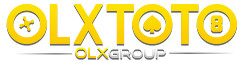 oxltoto
